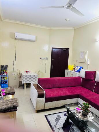 Galali, Rooms for Rent, BHD 90/month,  Furnished,  Semi Furnished Room For Filipino Only In Galali