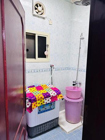 Galali, Rooms for Rent, BHD 90/month,  Furnished,  Semi Furnished Room For Filipino Only In Galali