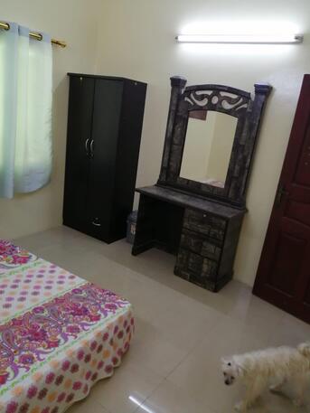 Galali, Rooms for Rent, BHD 90/month,  Furnished,  Semi Furnished Room For Filipino Only In Galali
