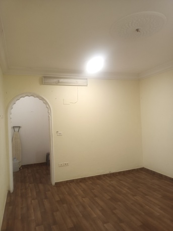 Al Safa, Rooms for Rent, SAR 1200/month,  Furnished,  2 Rooms Available For Bachelor And Small Family