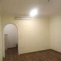 SAR 1200/month,  Furnished,  2 Rooms Available For Bachelor And Small Family