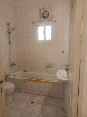 Al Safa, Rooms for Rent, SAR 1200/month,  Furnished,  2 Rooms Available For Bachelor And Small Family