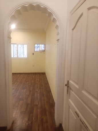 Al Safa, Rooms for Rent, SAR 1200/month,  Furnished,  2 Rooms Available For Bachelor And Small Family