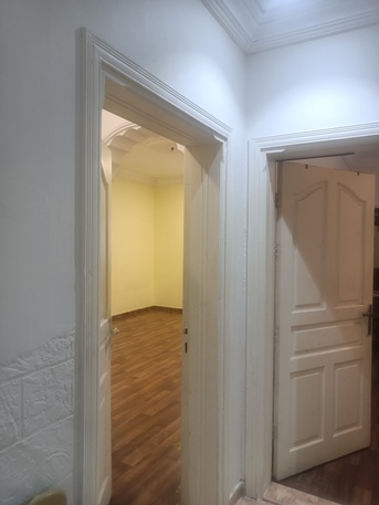 Al Safa, Rooms for Rent, SAR 1200/month,  Furnished,  2 Rooms Available For Bachelor And Small Family