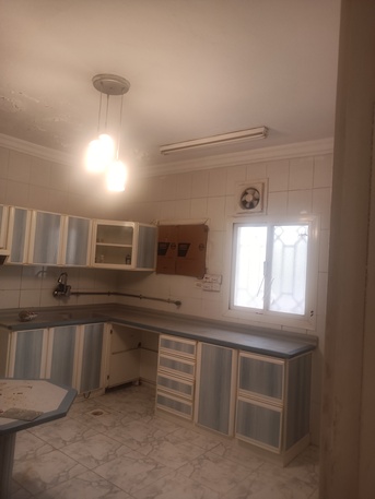 Al Safa, Rooms for Rent, SAR 1200/month,  Furnished,  2 Rooms Available For Bachelor And Small Family