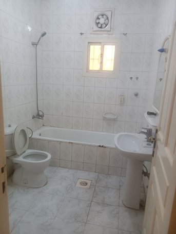 Al Safa, Rooms for Rent, SAR 1200/month,  Furnished,  2 Rooms Available For Bachelor And Small Family