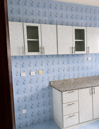 Jidhafs, Apartments, Flats, Houses & Villas, BHD 140/month,  2 BR,  For Rent: Apartment In Jidhafs Area.
