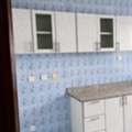 BHD 140/month,  2 BR,  For Rent: Apartment In Jidhafs Area.