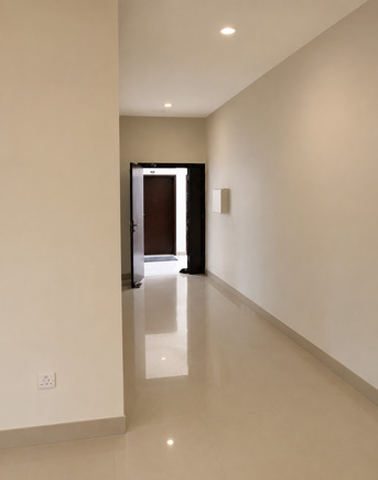 Jidhafs, Apartments, Flats, Houses & Villas, BHD 140/month,  2 BR,  For Rent: Apartment In Jidhafs Area.