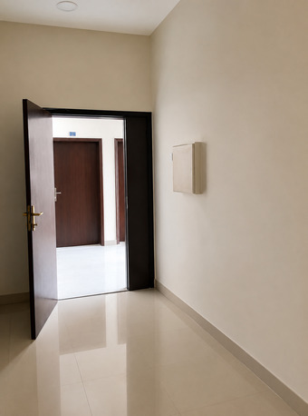 Jidhafs, Apartments, Flats, Houses & Villas, BHD 140/month,  2 BR,  For Rent: Apartment In Jidhafs Area.