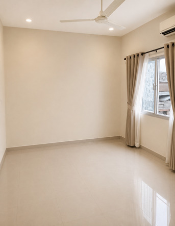 Jidhafs, Apartments, Flats, Houses & Villas, BHD 140/month,  2 BR,  For Rent: Apartment In Jidhafs Area.