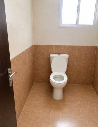 Jidhafs, Apartments, Flats, Houses & Villas, BHD 140/month,  2 BR,  For Rent: Apartment In Jidhafs Area.