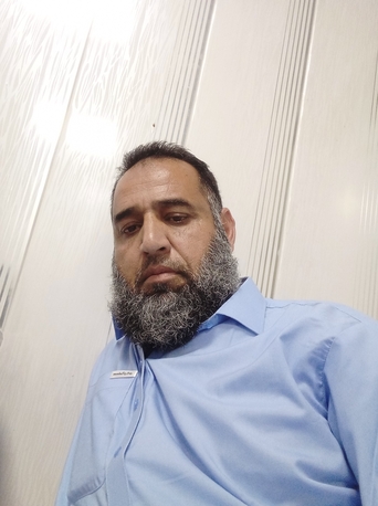 Riyadh, Job Seekers, I Am Light Transport Driver 8 Years Experience Deana Coaster Boom Turk My License Hafeef