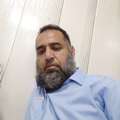 I Am Light Transport Driver 8 Years Experience Deana Coaster Boom Turk My License Hafeef