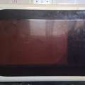 SAR 100,  SR 100 Microwave Oven Volts 110v
