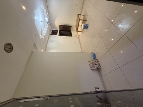 Khobar, Apartments, Flats, Houses & Villas, SAR 16600/year,  2 BR,  2 Bedrooms | 2 Bathrooms 1 Kitchen | 1 Living Room