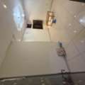 SAR 16600/year,  2 BR,  2 Bedrooms | 2 Bathrooms 1 Kitchen | 1 Living Room
