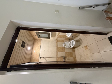 Khobar, Apartments, Flats, Houses & Villas, SAR 16600/year,  2 BR,  2 Bedrooms | 2 Bathrooms 1 Kitchen | 1 Living Room