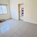 BHD 200/month,  2 BR,  Flat For Rent In Manama Behind Shifa Hospital