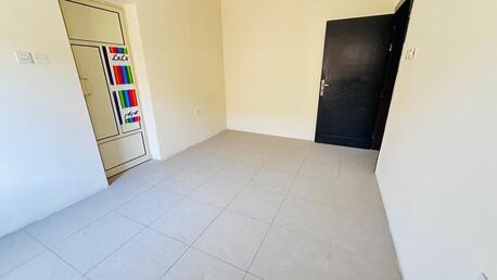 Manama, Apartments, Flats, Houses & Villas, BHD 200/month,  2 BR,  Flat For Rent In Manama Behind Shifa Hospital