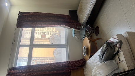 Juffair, Apartments, Flats, Houses & Villas, BHD 50/month,  5 BR,  Bedspace, Full Room, Master Room, And Shutter Include Ewa  Free Wifi  Free Drinking Water