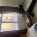 BHD 50/month,  5 BR,  Bedspace, Full Room, Master Room, And Shutter Include Ewa  Free Wifi  Free Drinking Water