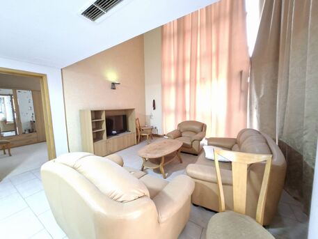 Juffair, Apartments, Flats, Houses & Villas, BHD 50/month,  5 BR,  Bedspace, Full Room, Master Room, And Shutter Include Ewa  Free Wifi  Free Drinking Water