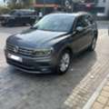 BHD 5400,  Volkswagen Tiguan SE,  2018,  Automatic,  69000 KM,  Volkswagon Tiguan , 2.0 Ltr( Fully Loaded ) Urgent Sale