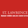 St-Lawrence Humane Wildlife And Pest Control Ltd.