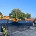 Expert Asphalt Repair Columbus For Durable Surface Restoration