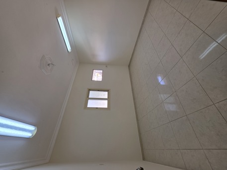 Khobar, Apartments, Flats, Houses & Villas, SAR 18600/year,  2 BR,  2 Bedrooms | 2 Bathrooms 1 Kitchen | 1 Living Room