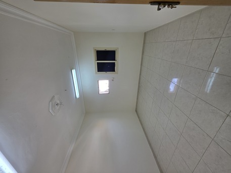Khobar, Apartments, Flats, Houses & Villas, SAR 18600/year,  2 BR,  2 Bedrooms | 2 Bathrooms 1 Kitchen | 1 Living Room