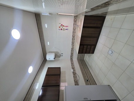 Khobar, Apartments, Flats, Houses & Villas, SAR 18600/year,  2 BR,  2 Bedrooms | 2 Bathrooms 1 Kitchen | 1 Living Room