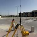 SAR 4500,  Trimble R10 Base And Rover With TDL450H External Radio