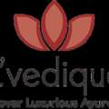 Private Label Hair Care Manufacturing