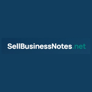 New York, Financial, SellBusinessNotes.net