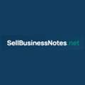 SellBusinessNotes.net