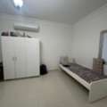 SAR 850/month,  Executive Bed Space - Very Clean Flat