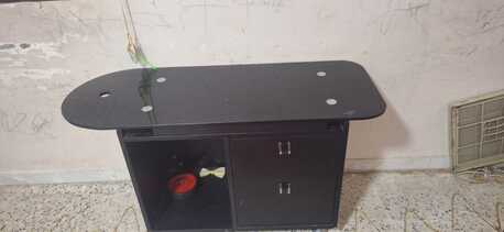 Jeddah, Furniture, SAR 700,  For Sale &ndash; Household Furniture In Good Condition