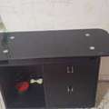 SAR 700,  For Sale &ndash; Household Furniture In Good Condition