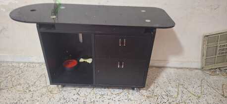 Jeddah, Furniture, SAR 700,  For Sale &ndash; Household Furniture In Good Condition
