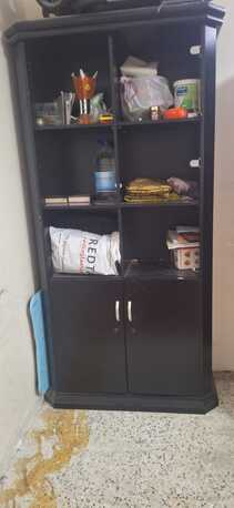 Jeddah, Furniture, SAR 700,  For Sale &ndash; Household Furniture In Good Condition