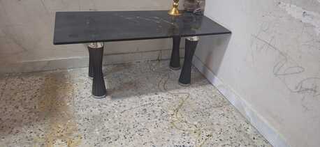 Jeddah, Furniture, SAR 700,  For Sale &ndash; Household Furniture In Good Condition