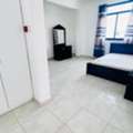 BHD 200/month,  Furnished,  Studio,  Studio Flat For Rent In Adliya With EWA , Unlimited Nearby Ferrari Centre