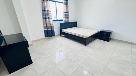 Adliya, Apartments, Flats, Houses & Villas, BHD 200/month,  Furnished,  Studio,  Studio Flat For Rent In Adliya With EWA , Unlimited Nearby Ferrari Centre