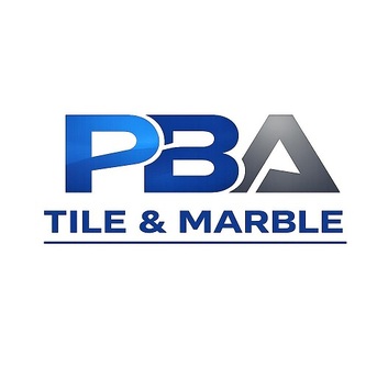 New York, Construction, PBA Tile & Marble