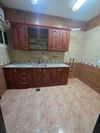 Khobar, Apartments, Flats, Houses & Villas, SAR 19600/year,  2 BR,  2 Bedrooms | 2 Bathrooms  1 Kitchen  | 1 Living Room