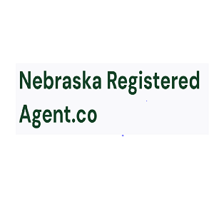 New York, Business, Nebraska Registered Agent.co