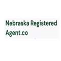 Nebraska Registered Agent.co