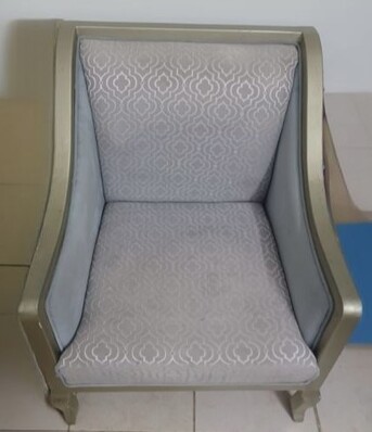 Madinah, Household Items, Urgent Sale &ndash; Household Items Available At Great Prices